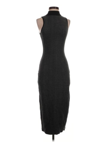 Express Cocktail Dress (view 1)