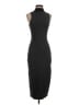 Express Gray Cocktail Dress Size XS - photo 1