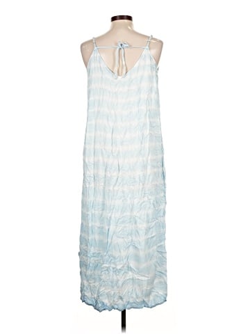 Mud Pie Casual Dress (view 2)