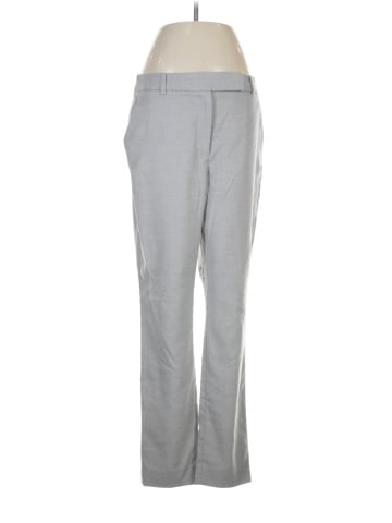 White House Black Market Dress Pants (view 1)