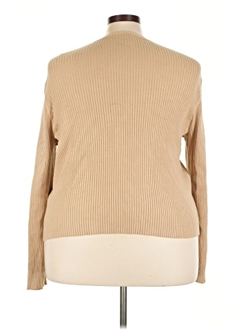 Worthington Cardigan (view 2)