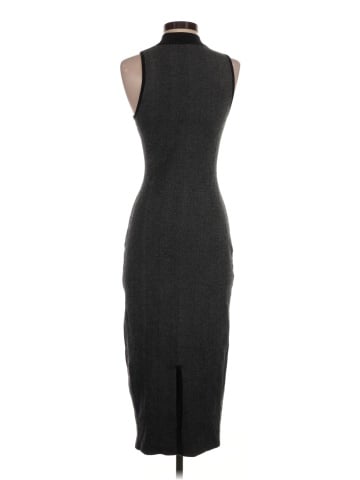 Express Cocktail Dress (view 2)