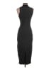 Express Gray Cocktail Dress Size XS - photo 2