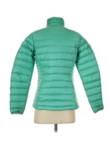 Patagonia Snow Jacket (view 2)
