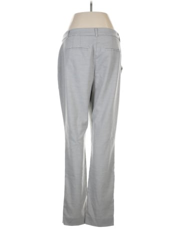 White House Black Market Dress Pants (view 2)