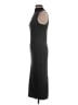 Express Gray Cocktail Dress Size XS - photo 5