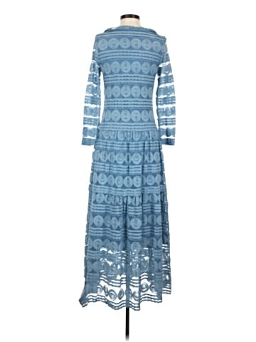 Sundance Casual Dress (view 2)