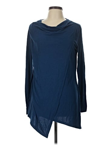 Te Verde 3/4 Sleeve T-Shirt (view 1)