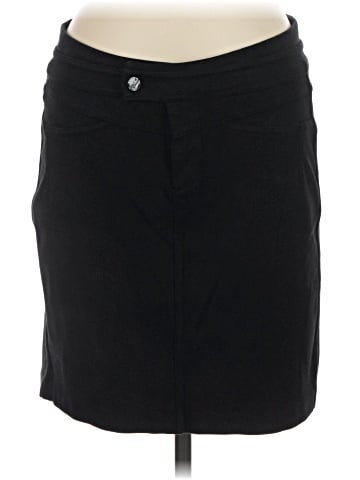 Citizens of Humanity Casual Skirt (view 1)