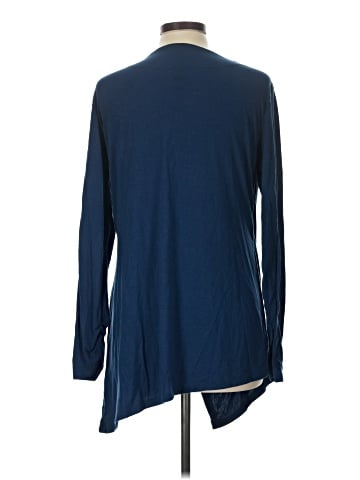 Te Verde 3/4 Sleeve T-Shirt (view 2)