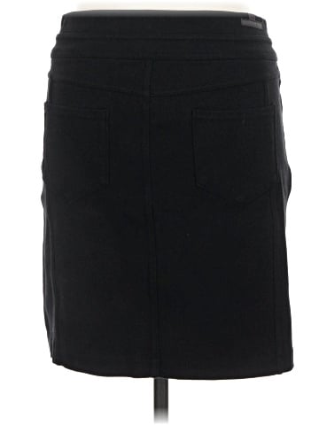 Citizens of Humanity Casual Skirt (view 2)