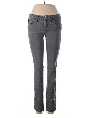 Adriano Goldschmied Jeans (view 1)