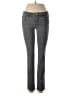Adriano Goldschmied Gray Jeans Size 26 Waist R - photo 1