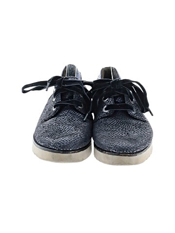 Johnston & Murphy Sneakers (view 2)
