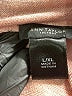 Ann Taylor Factory Pink Pullover Sweater Size L - photo 7