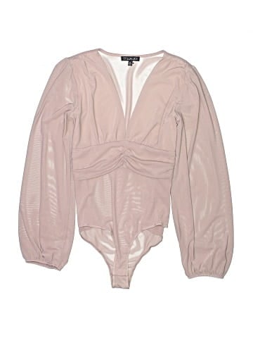 Stella Luce Bodysuit (view 1)