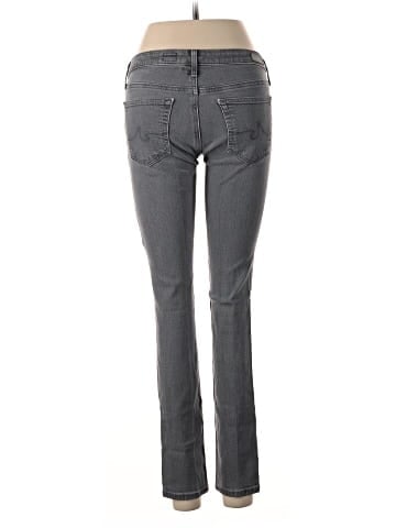 Adriano Goldschmied Jeans (view 2)