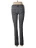 Adriano Goldschmied Gray Jeans Size 26 Waist R - photo 2