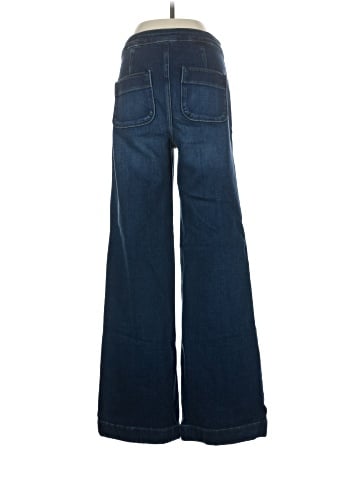 LC Lauren Conrad Jeans (view 2)
