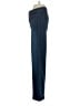 LC Lauren Conrad Blue Jeans Size 2 - photo 5