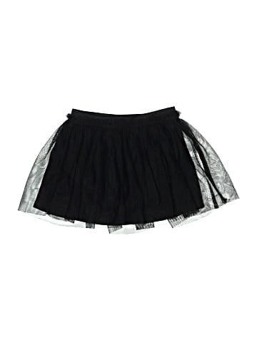Okie Dokie Skirt (view 1)