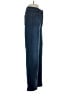 LC Lauren Conrad Blue Jeans Size 2 - photo 4