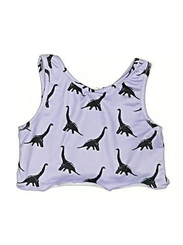 Shein Tank Top (view 2)
