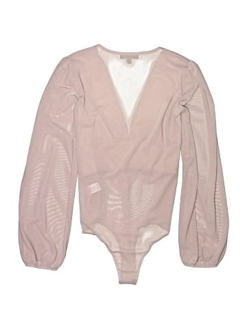 Stella Luce Bodysuit (view 2)