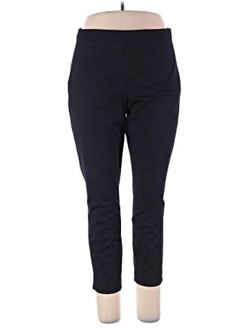J.Crew Active Pants (view 1)
