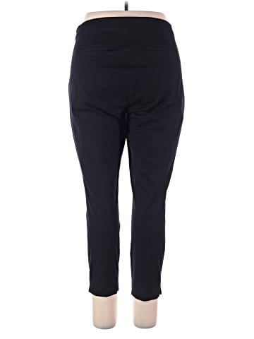 J.Crew Active Pants (view 2)