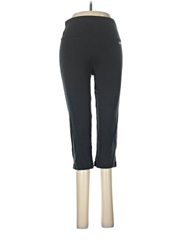 Marika Magic Active Pants (view 1)