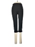 Marika Magic Solid Gray Active Pants Size M - photo 1