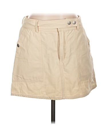 PacSun Casual Skirt (view 1)