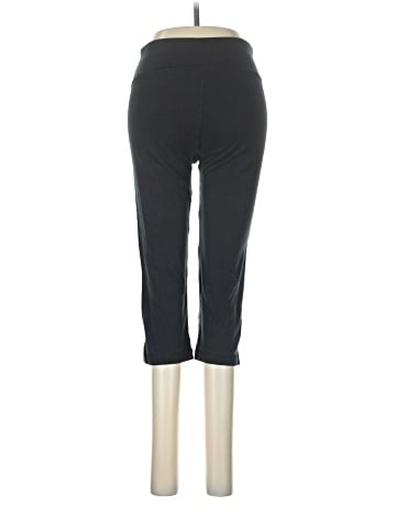 Marika Magic Active Pants (view 2)