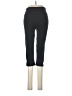 Marika Magic Solid Gray Active Pants Size M - photo 2