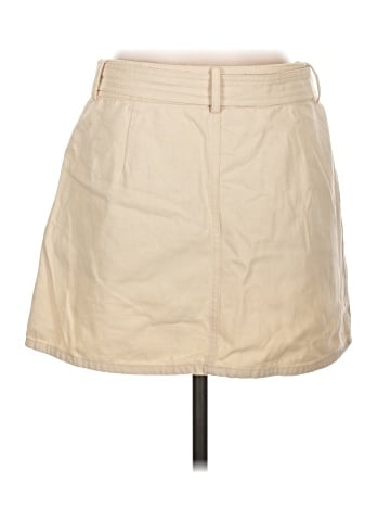 PacSun Casual Skirt (view 2)