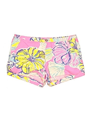 Lilly Pulitzer Board Shorts (view 1)
