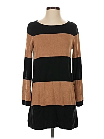 Caslon Casual Dress (view 1)