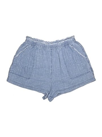 Aerie Shorts (view 1)