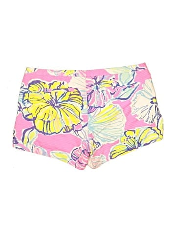 Lilly Pulitzer Board Shorts (view 2)