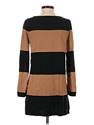 Caslon Casual Dress (view 2)