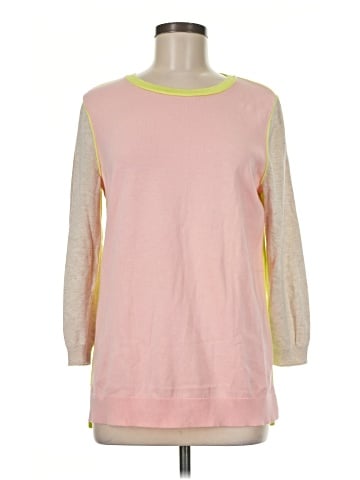 Lands' End Sweatshirt (view 1)