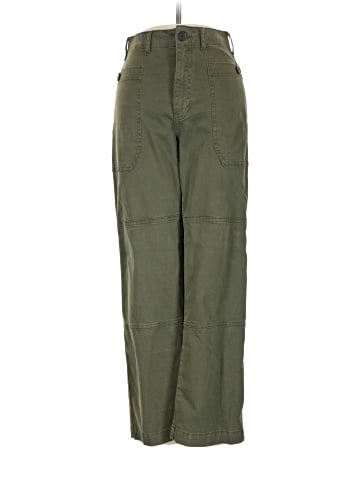 FRAME Jeans (view 1)