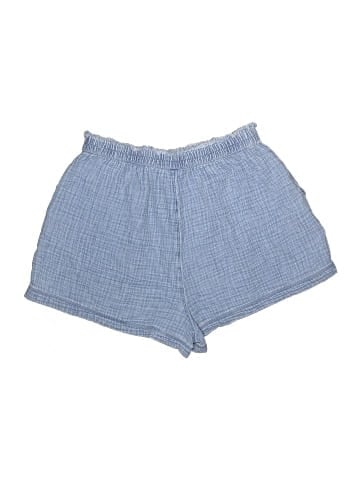 Aerie Shorts (view 2)