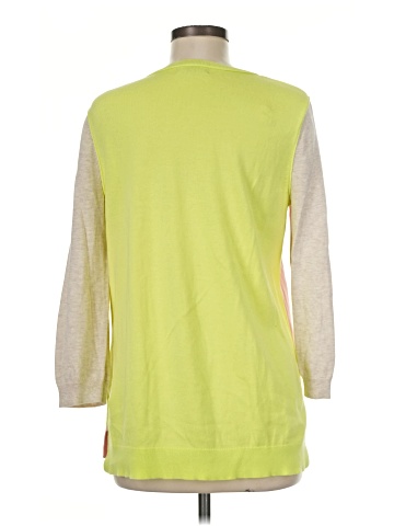 Lands' End Sweatshirt (view 2)
