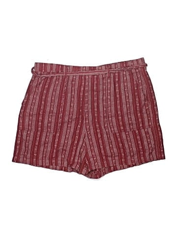 a.n.a. A New Approach Shorts (view 1)