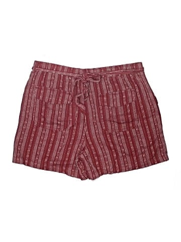 a.n.a. A New Approach Shorts (view 2)