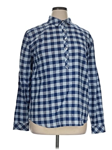Southern Tide Casual Dress (view 1)