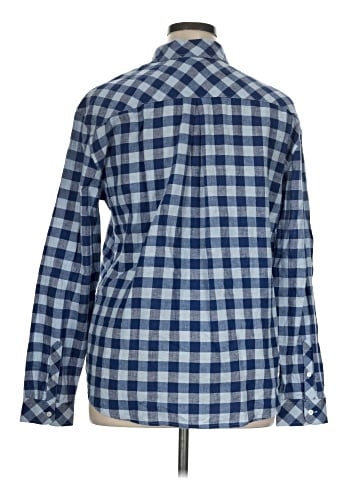 Southern Tide Casual Dress (view 2)