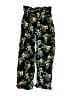 Art Class 100% Rayon Black Dress Size XL (kids) - photo 2